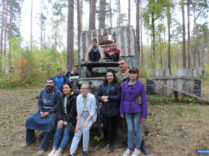 �����, ����� � ������ ����������