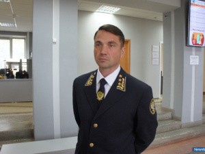 "� ������ �������� ����������� ����� ��������"