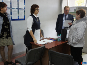 "� ������ �������� ����������� ����� ��������"