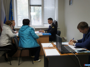 "� ������ �������� ����������� ����� ��������"