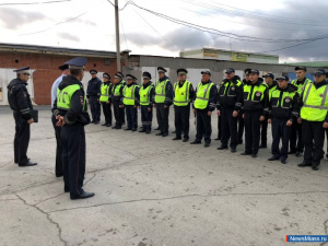 "����" �������� "���������"