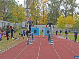 �������� �� ���������