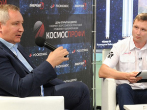 "�����������" - ����� ��������