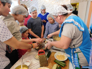 �������� ������� ������