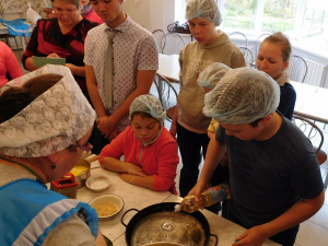 �������� ������� ������