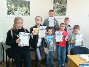 ���������������� ���