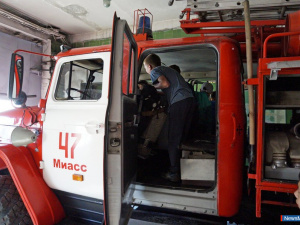 ���������� ��������������