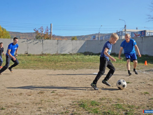 ���������� ��������������