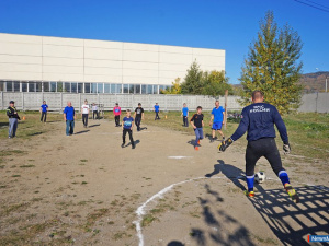 ���������� ��������������