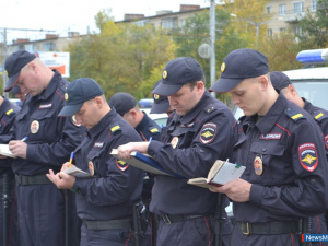 ��������� � ��������