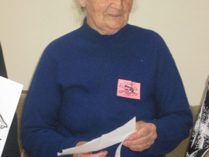 ��-��-�� � ������� ���