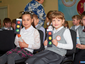 ŠKODA �����. ����� ������������