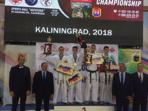 ��������� � �������