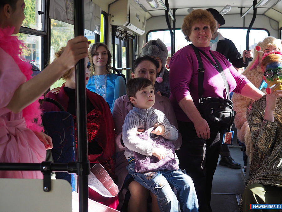  "".          "-2018"