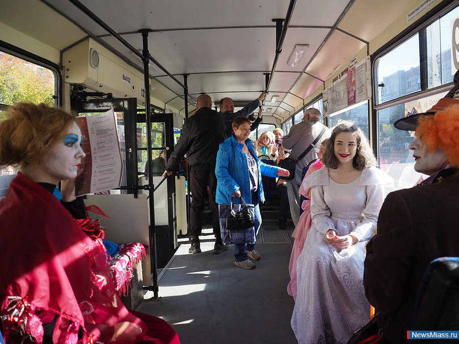  "".          "-2018"