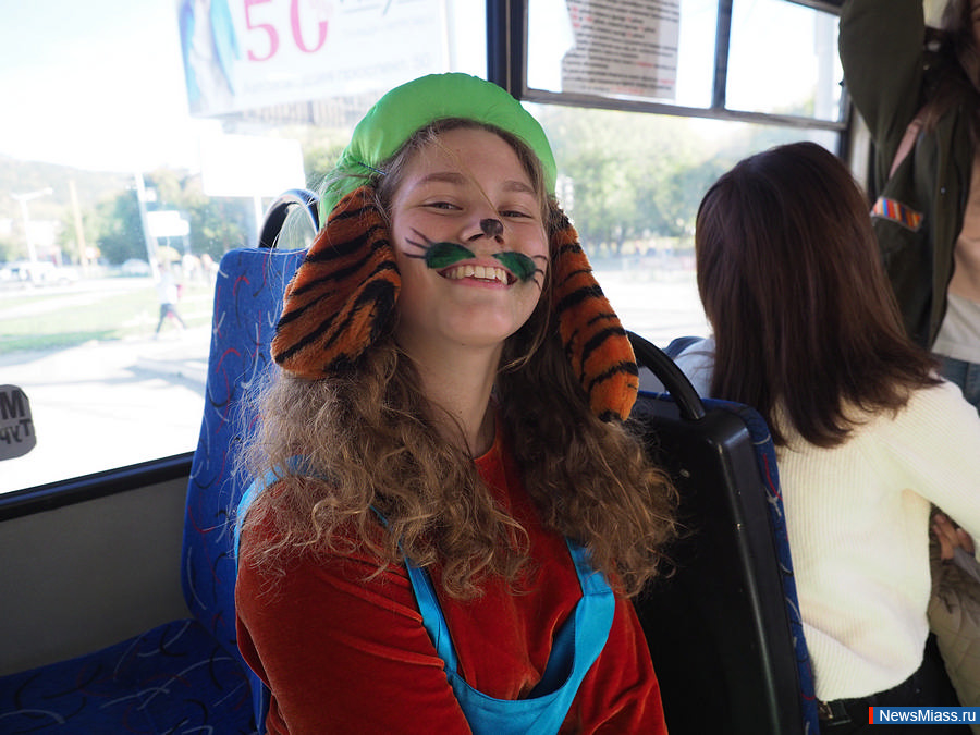  "".          "-2018"