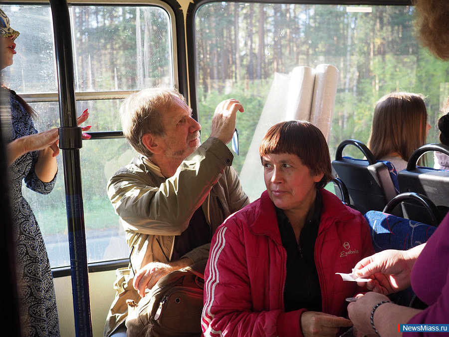  "".          "-2018"