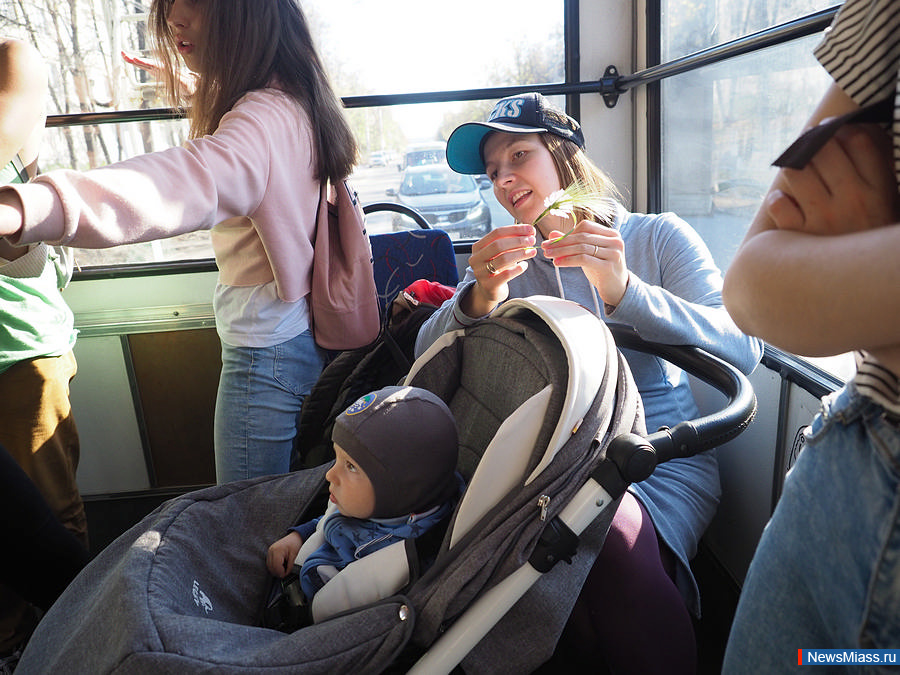  "".          "-2018"