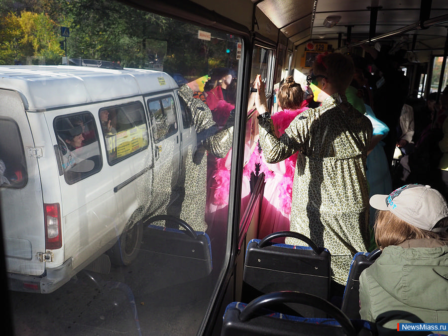  "".          "-2018"