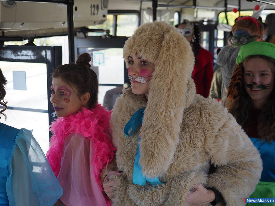  "".          "-2018"