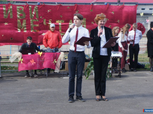 ����! ������! �����!