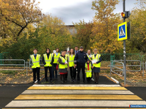 ���� - � ������������ �� �������