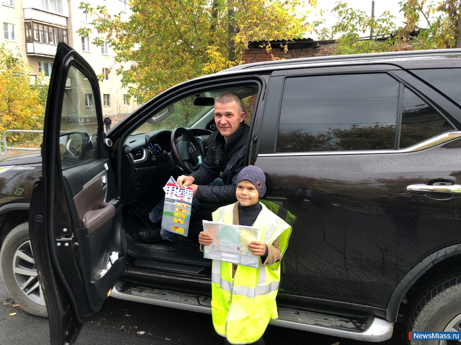  -    .        1      "   "