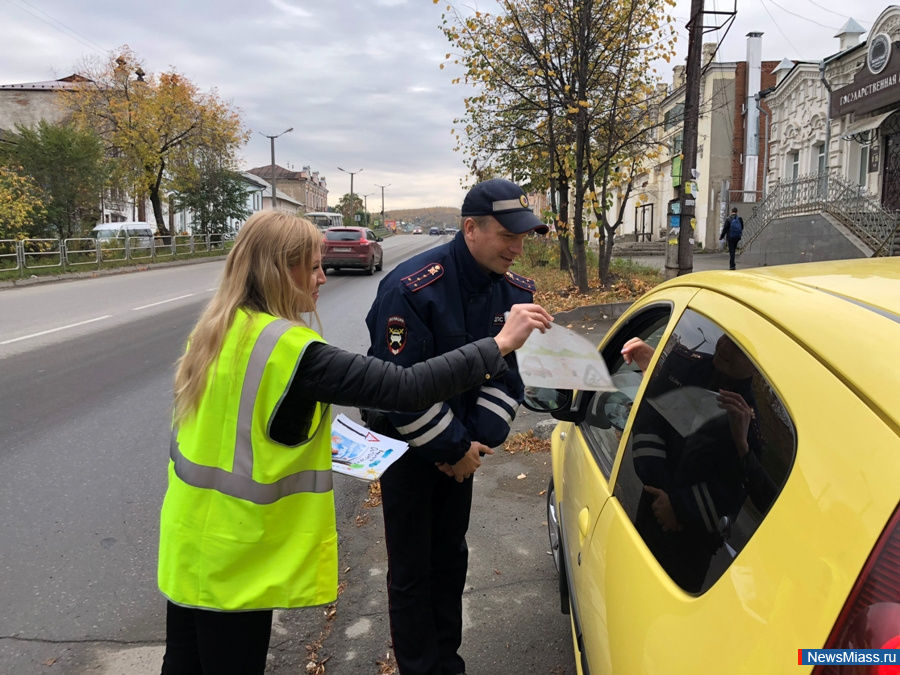  -    .        1      "   "