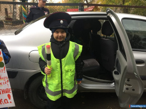 ������� - ��� ����