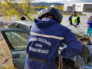 � �������������� ����������� �������