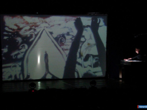 "��� ����������"