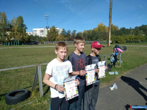 ��������� �� ���������