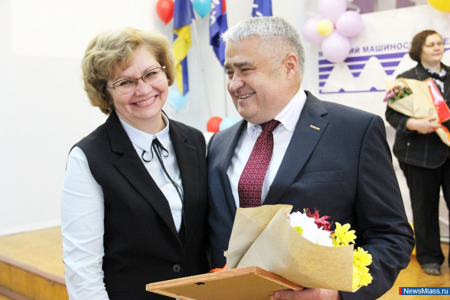     .  -       .          ,      