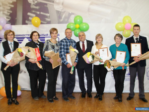 ��������� ��� ������� ���������������� ��������