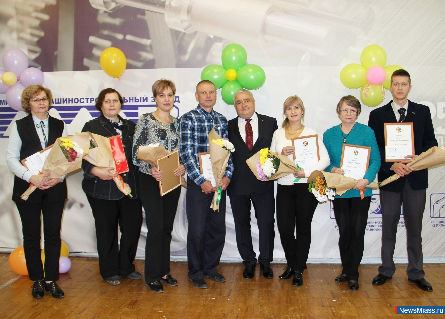     .  -       .          ,      