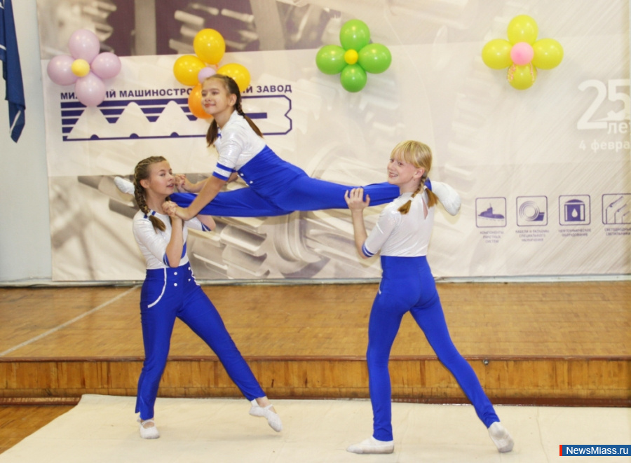 ��������� ��� ������� ���������������� ��������. �������� - ������ ����� ��� ���� ���������� ������������������ �������. �� �������� ��������� ���� ��������������� ����������� �������� ������������ ������ ����������, ������� ������� ����� � �������� �����������