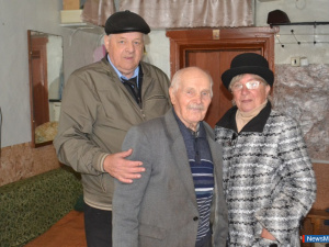 �������� � ������ �����