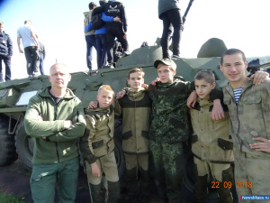 ��������� ���