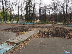 ������ ������� - ��� ���������