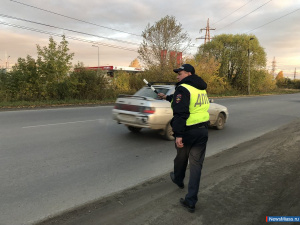 ��������� �� "������������"