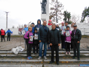 ������� �����