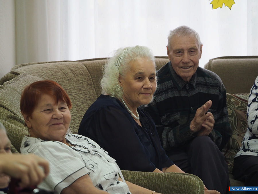 ��������� � ���������. � ����� �������� ���� �������� ��������