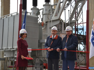 ������. ����������. ����������