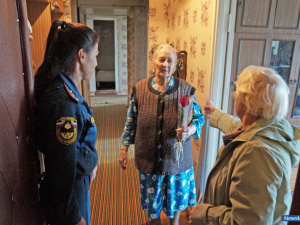 "����� ��-�������� �����"