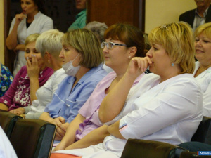 �������� - ����!