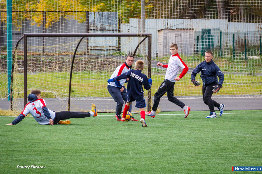 �������� ���������� ������� �������� ������. ������ ����� ����� �������