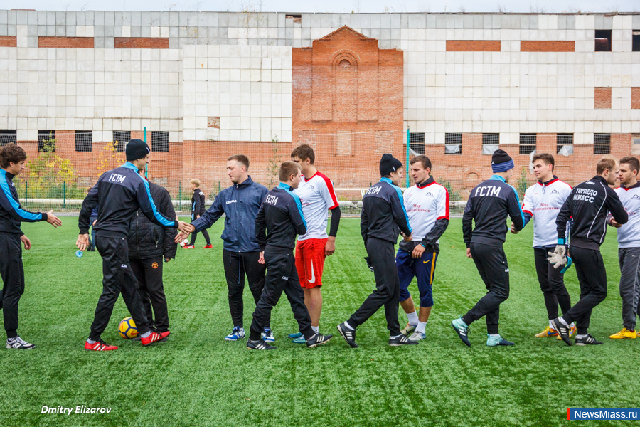 �������� ���������� ������� �������� ������. ������ ����� ����� �������