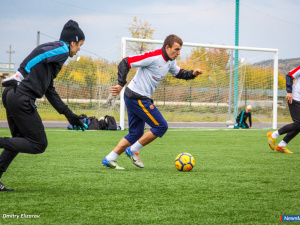 �������� ���������� ������� �������� ������