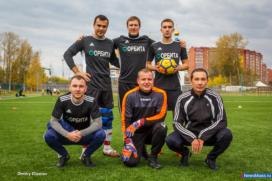 �������� ���������� ������� �������� ������. ������ ����� ����� �������