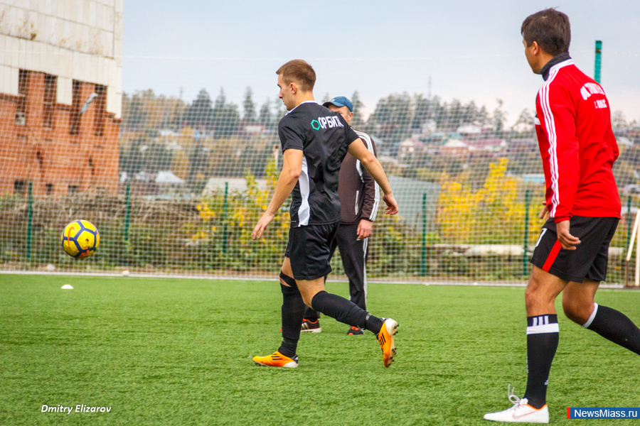 �������� ���������� ������� �������� ������. ������ ����� ����� �������